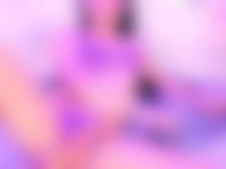Violetbellarose's Live Sex Cam Show