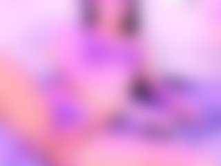 Violetbellarose's Live Sex Cam Show