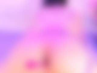 Violetbellarose's Live Sex Cam Show