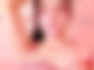 Violetbellarose's Live Sex Cam Show