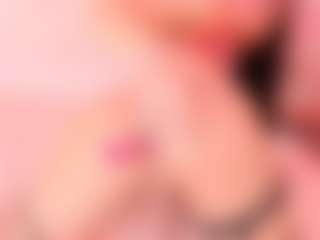 Violetbellarose's Live Sex Cam Show