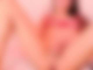 Violetbellarose's Live Sex Cam Show