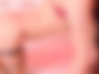 Violetbellarose's Live Sex Cam Show