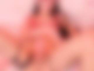 Violetbellarose's Live Sex Cam Show