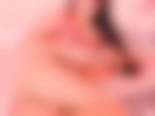 Violetbellarose's Live Sex Cam Show