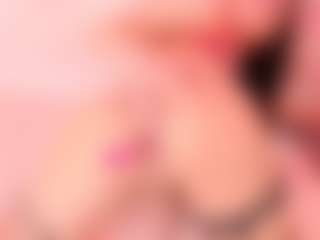 Violetbellarose's Live Sex Cam Show