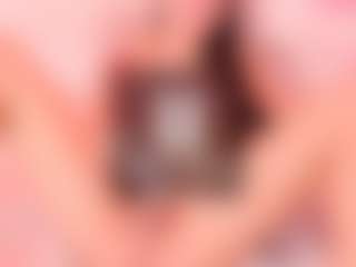 Violetbellarose's Live Sex Cam Show