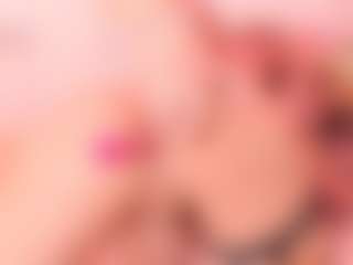 Violetbellarose's Live Sex Cam Show