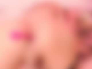 Violetbellarose's Live Sex Cam Show