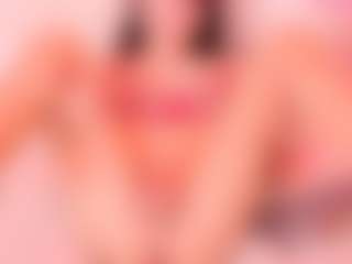 Violetbellarose's Live Sex Cam Show