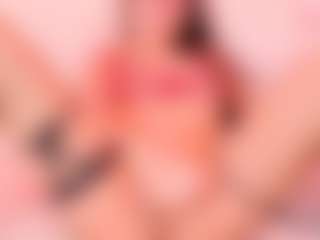 Show in cam erotica live di Violetbellarose