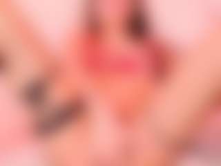 Violetbellarose's Live Sex Cam Show