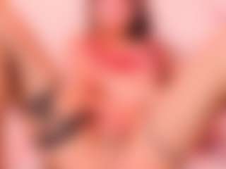 Violetbellarose's Live Sex Cam Show