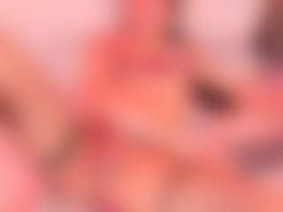 Violetbellarose's Live Sex Cam Show