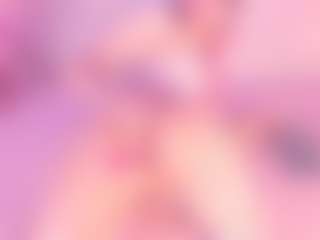 Violetbellarose's Live Sex Cam Show