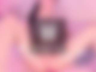 Live cam show with Violetbellarose - Milk Prostate on liverealitysex.com