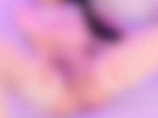 Live cam show with Violetbellarose - Submissive on TeamSkeetLive