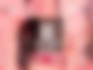 Live cam show with Violetbellarose - Milk Prostate on friskycurves.com