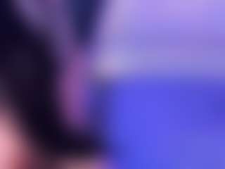 Live cam show with Violetbellarose - Sph on eurowanks.com