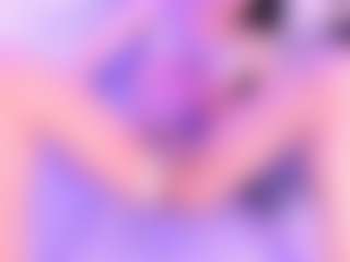 Live cam show with Violetbellarose - Milk Prostate on xplaylive.com
