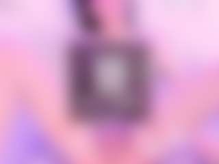 Violetbellarose's Live Sex Cam Show
