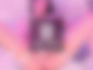 Violetbellarose's Live Sex Cam Show