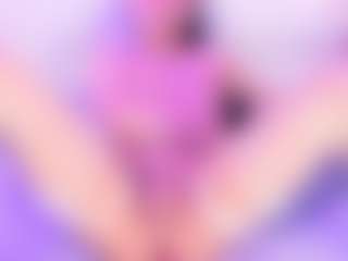 Live cam show with Violetbellarose - Sph on Gym Cam Girls