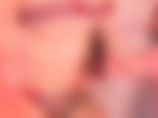 Live cam show with Violetbellarose - Bdsm on Fling VIP Chat
