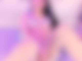Live cam show with Violetbellarose - Sph on Chatstar