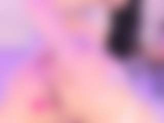 Live cam show with Violetbellarose - Big Balls on Chatstar