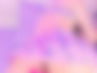 Violetbellarose's Live Sex Cam Show