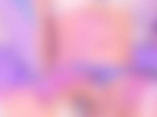 Live cam show with Violetbellarose - Bdsm on Chatstar