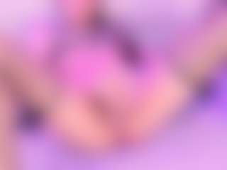 Live cam show with Violetbellarose - Cumshot on StripNow