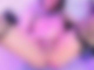 Live cam show with Violetbellarose - Average on Nude Chat * 1 On 1 Webcam Sex * Live Cam Show