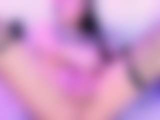Live cam show with Violetbellarose - Dirty Talk on SpankPalCams