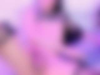 Violetbellarose's Live Sex Cam Show