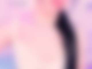 Live cam show with Violetbellarose - Sph on Camsoda