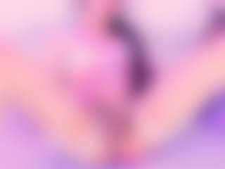 Live cam show with Violetbellarose - Uncut on Camsoda