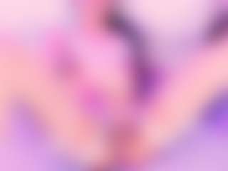 Live cam show with Violetbellarose - Milk Prostate on Camsoda