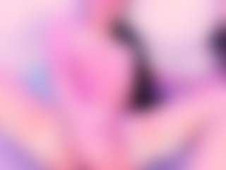 Live cam show with Violetbellarose - Sph on Hubzter Live