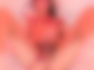 Violetbellarose's Live Sex Cam Show