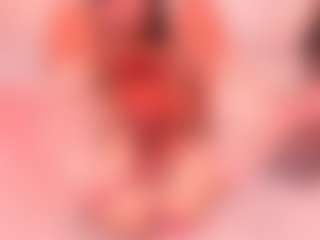 Show Live Sex Cam Violetbellarose