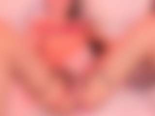 Violetbellarose's Live Sex Cam Show