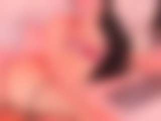 Violetbellarose's Live Sex Cam Show