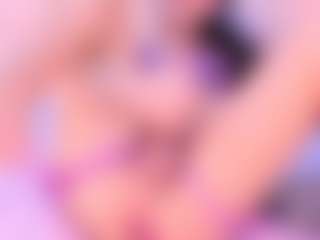 Live cam show with Violetbellarose - Milk Prostate on Camsoda