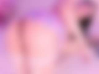 Live cam show with Violetbellarose - Anal Toys on Camsoda