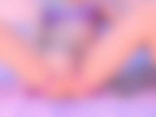 Violetbellarose's Live Sex Cam Show
