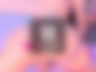 Violetbellarose's Live Sex Cam Show