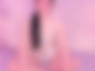 Live cam show with Violetbellarose - Sph on Camsoda