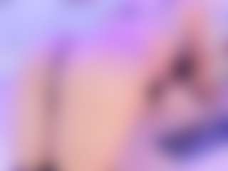Live cam show with Violetbellarose - Sph on Camsoda